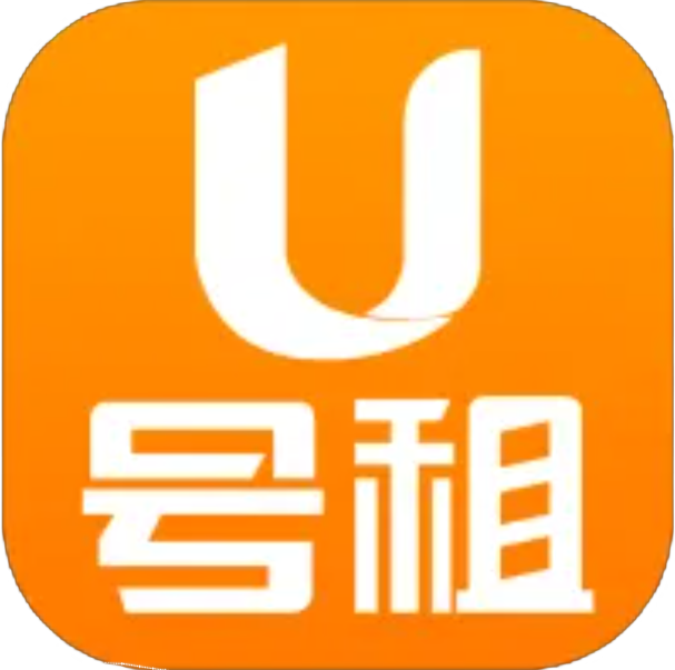 U号租客户端